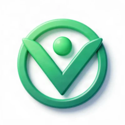 Vev Energy